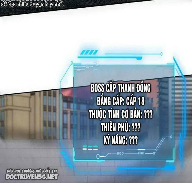 Chương 81 - Trang 53