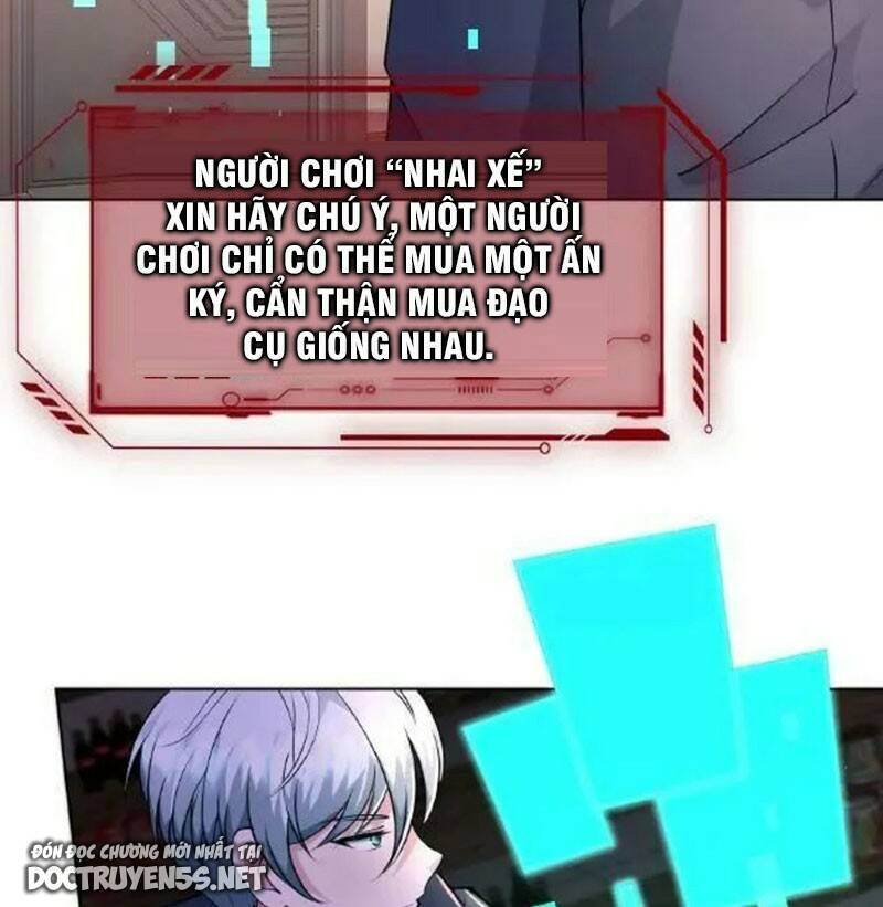 Chương 81 - Trang 7