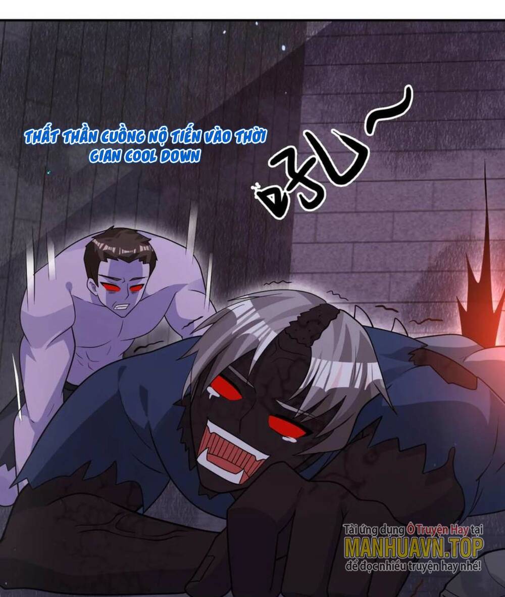 Chương 85 - Trang 14