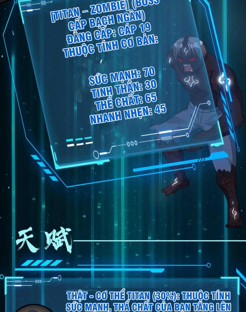 Chương 85 - Trang 28
