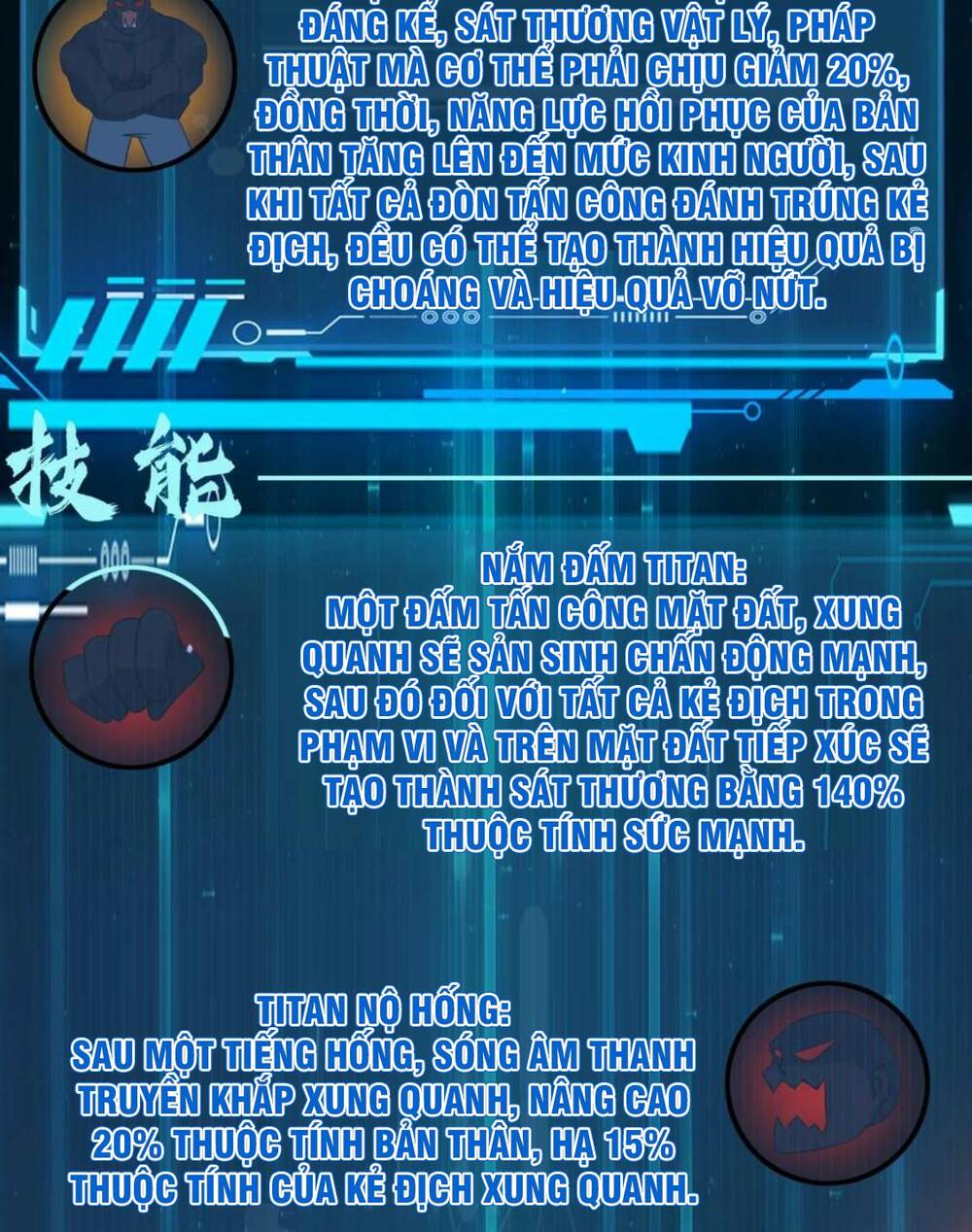 Chương 85 - Trang 29