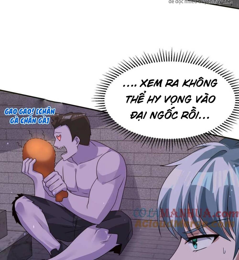 Chương 85 - Trang 47