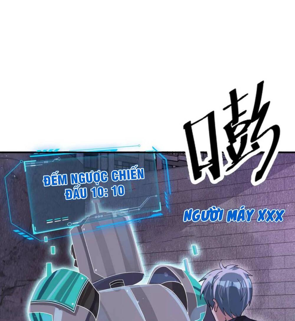 Chương 85 - Trang 50