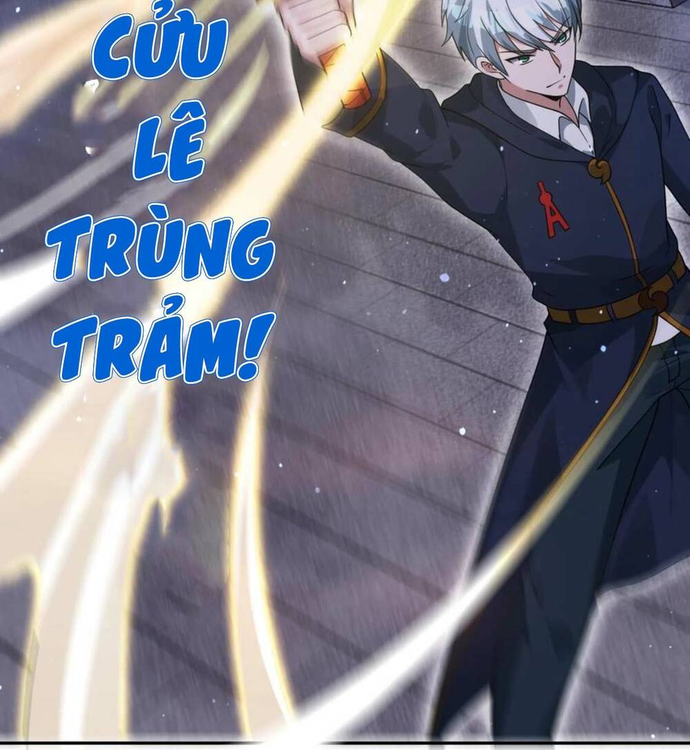 Chương 85 - Trang 55