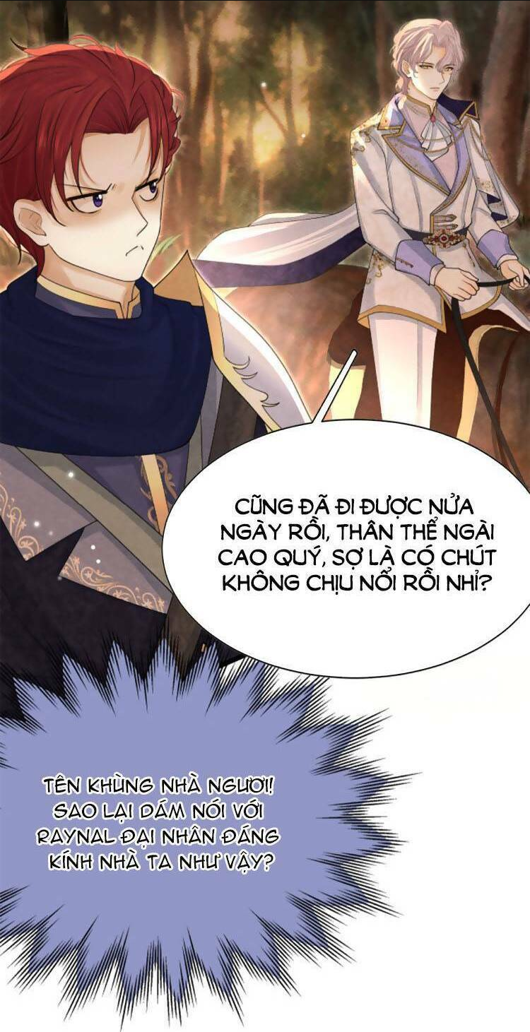 Trang 27