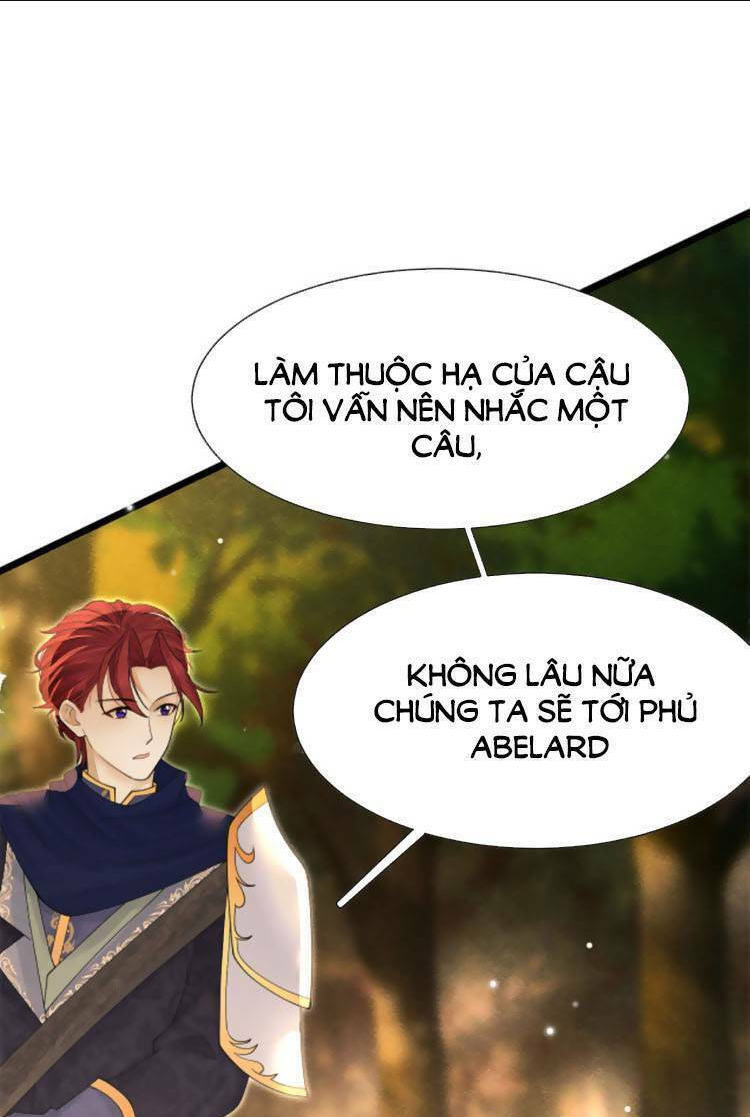 Trang 41