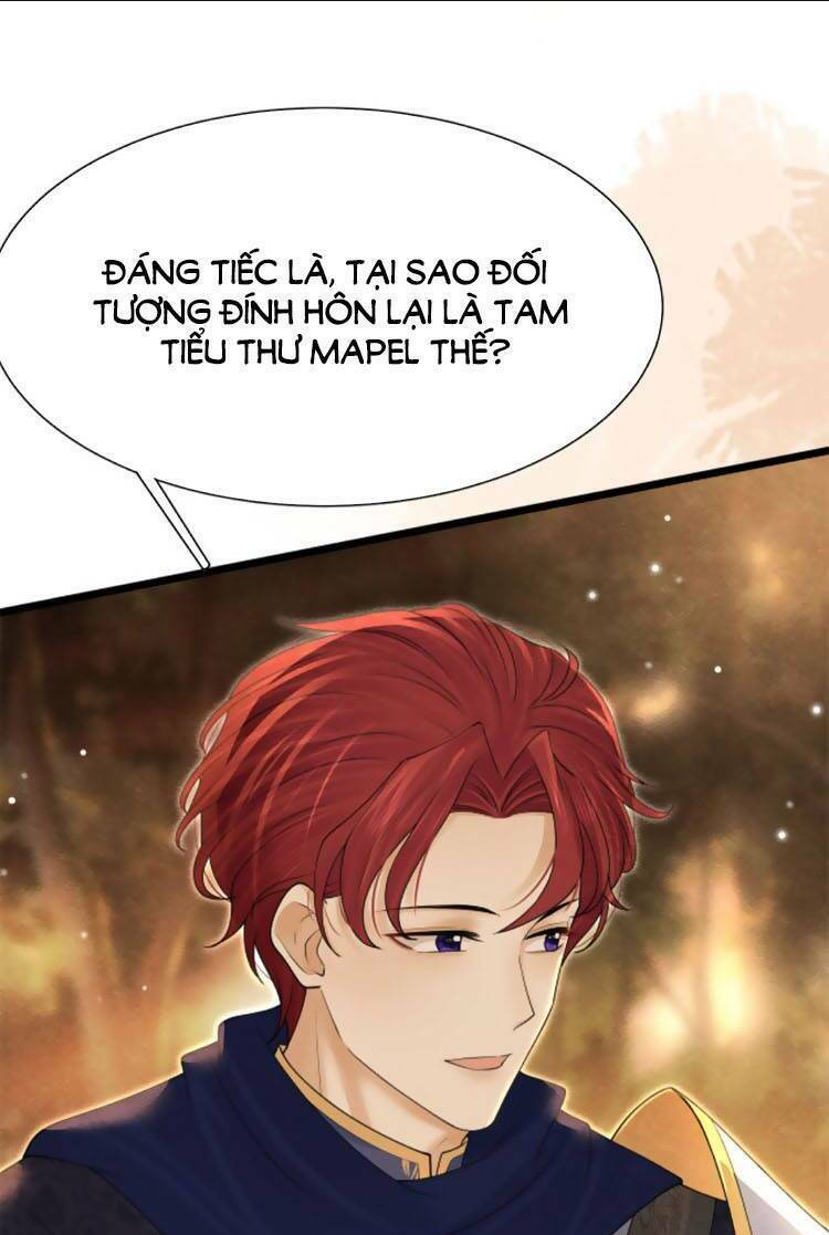 Trang 45