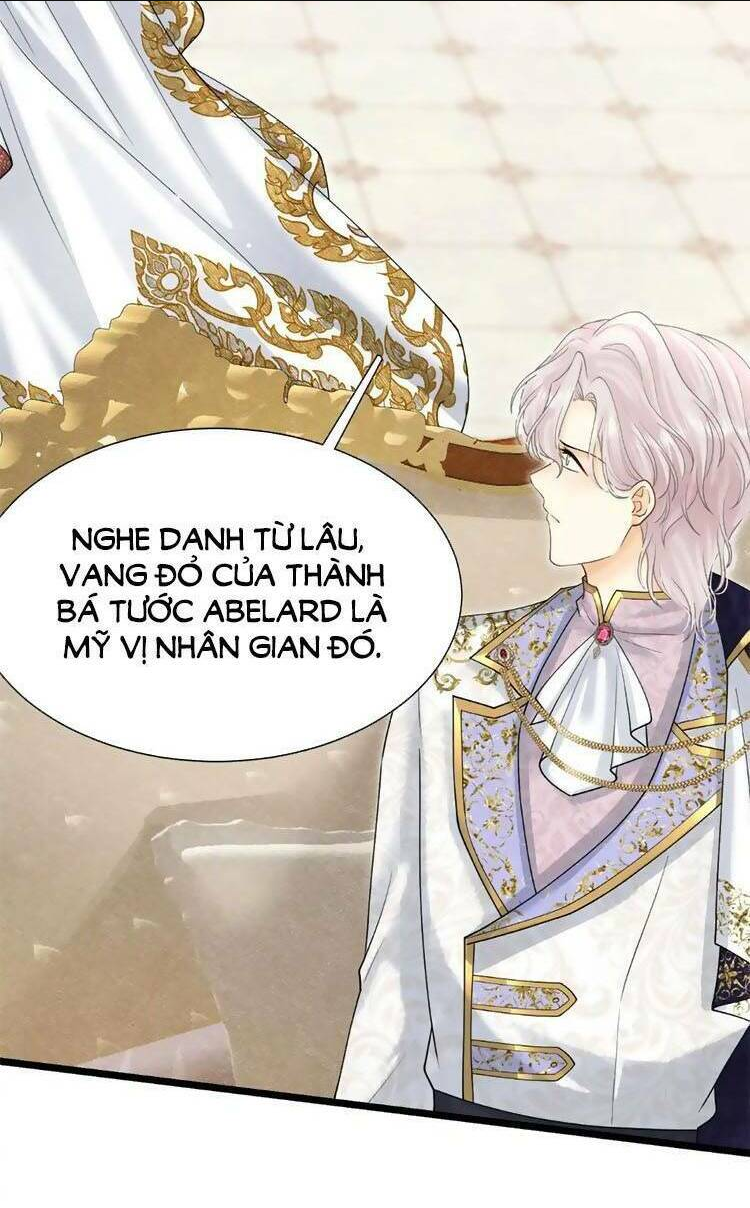 Trang 44