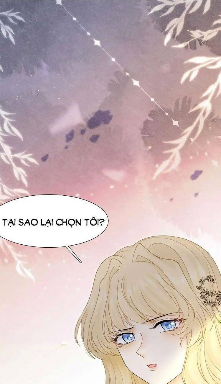 Trang 50