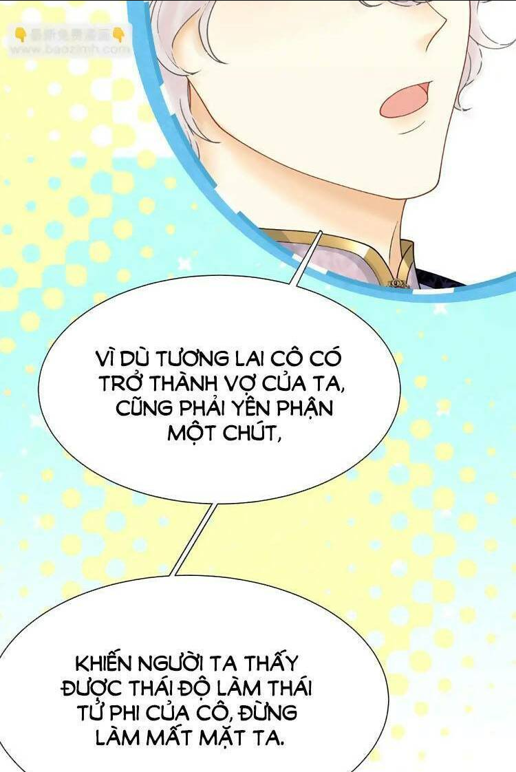 Trang 62