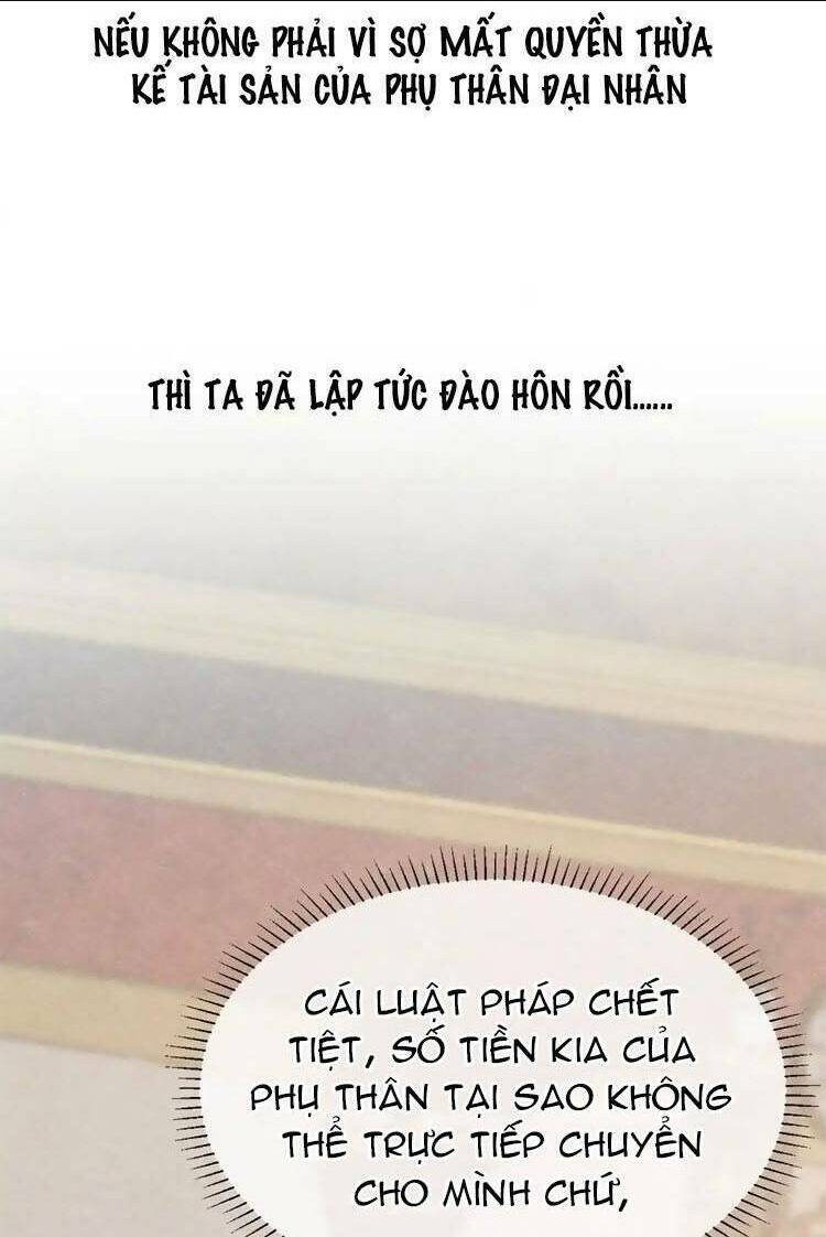 Trang 64