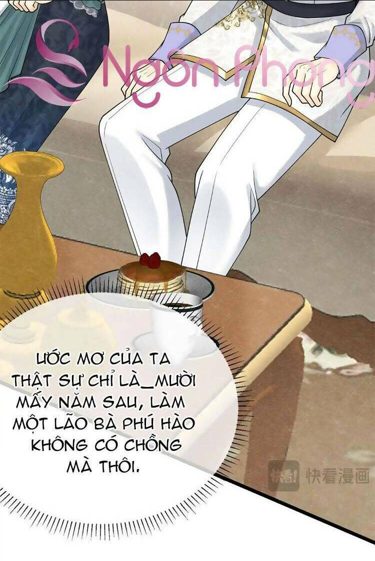 Trang 66