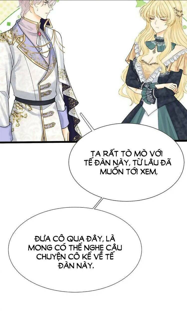 Trang 48