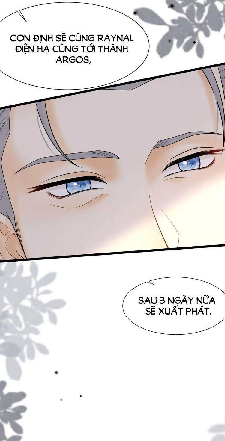 Trang 45