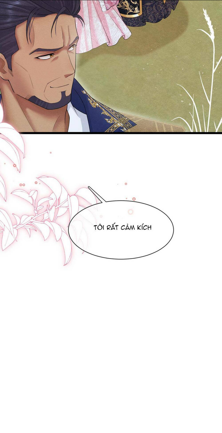 Trang 51