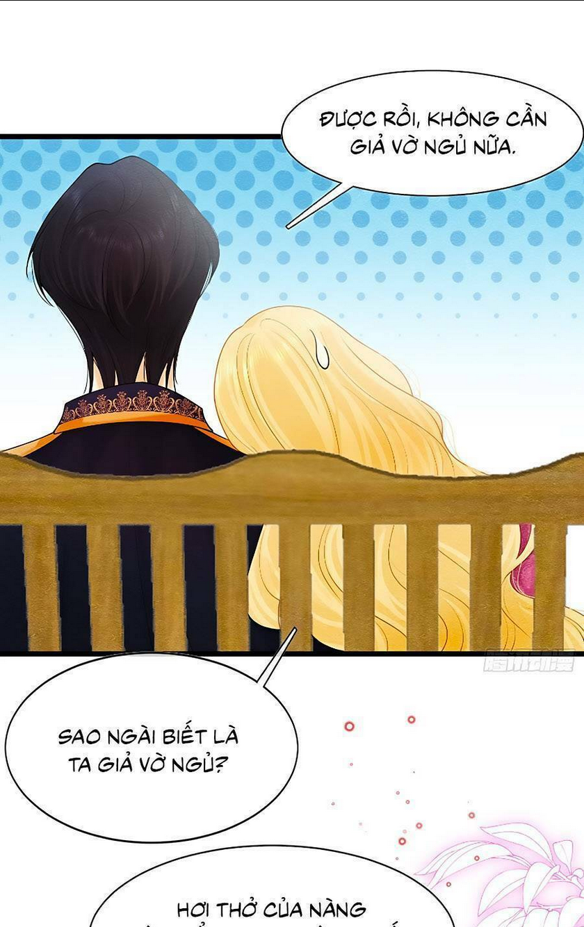 Trang 1