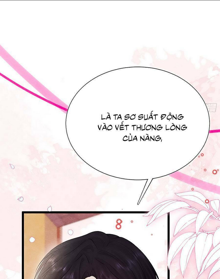 Trang 59
