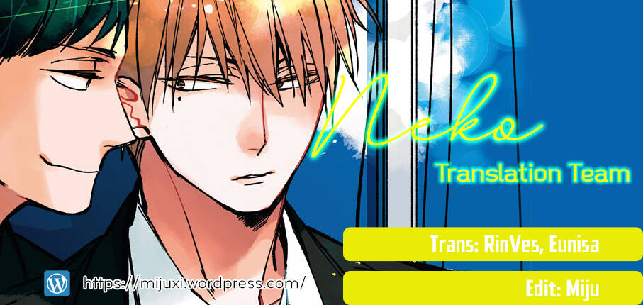 Chương 2 - Trang 1