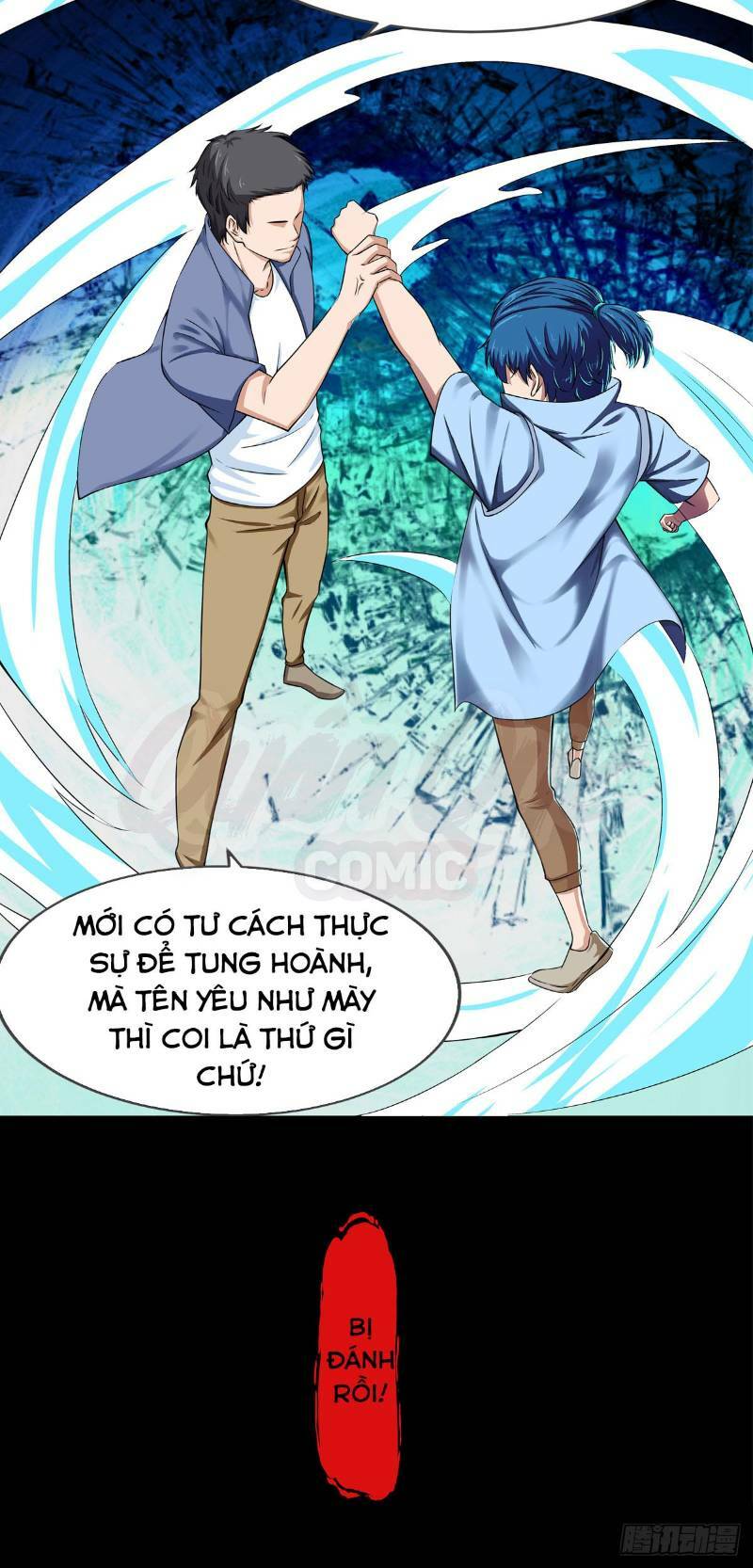 Trang 12