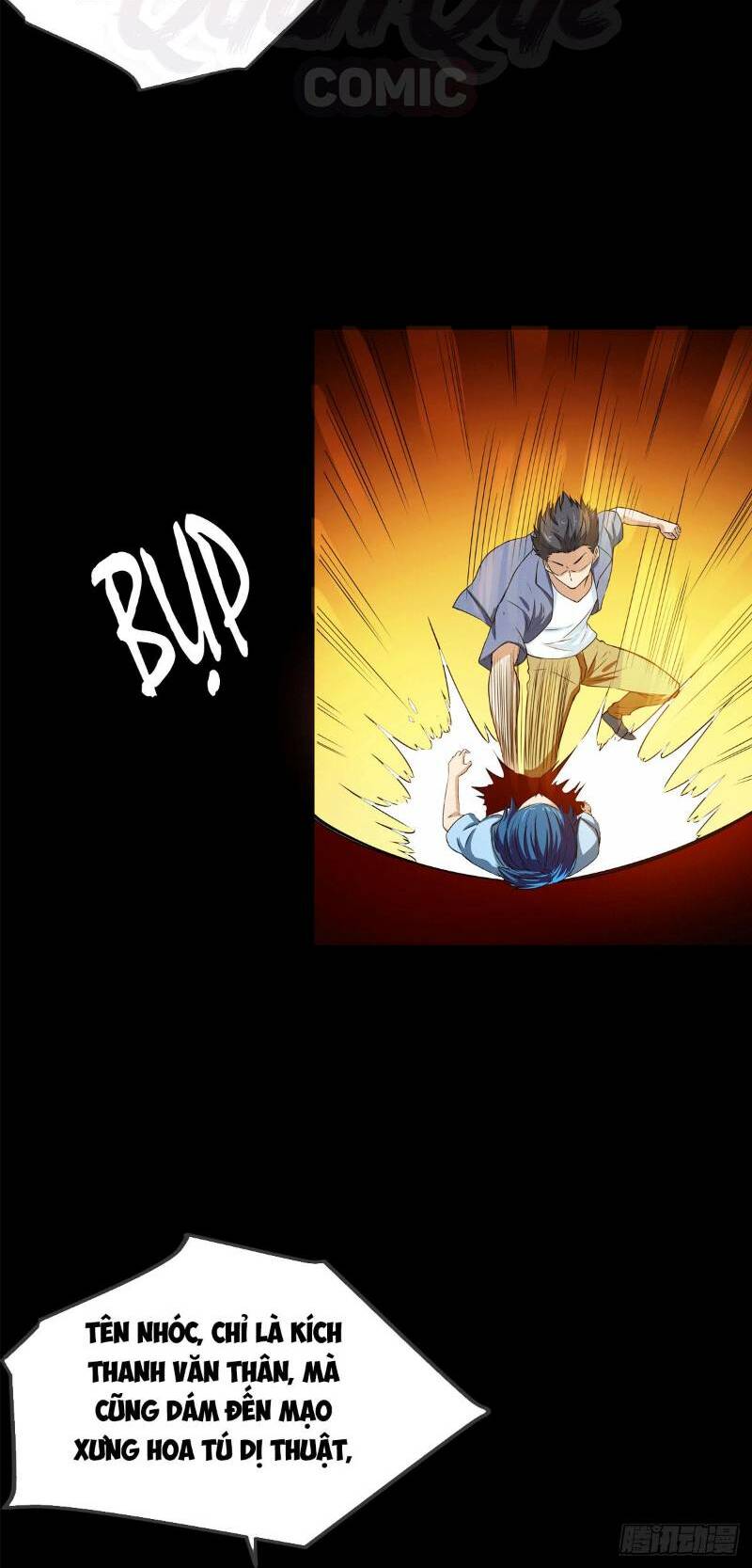 Trang 14