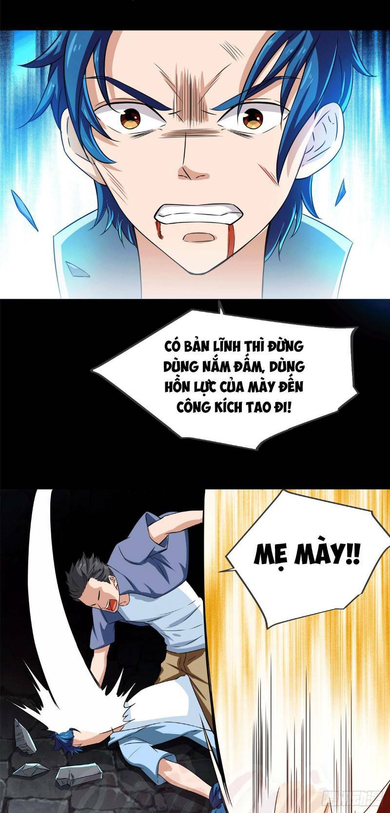 Trang 15