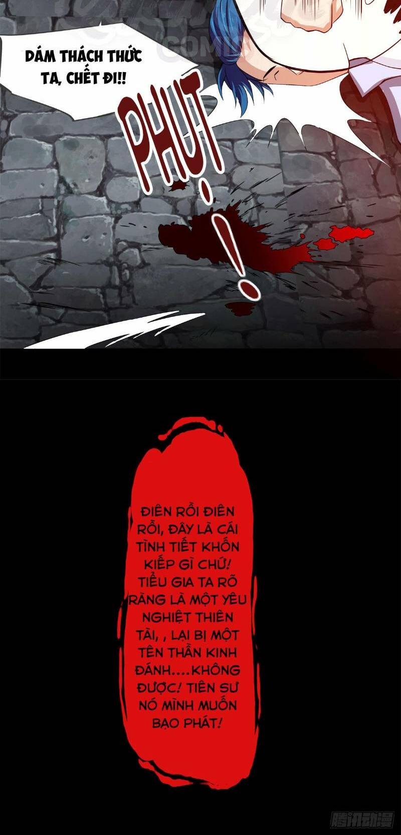 Trang 16