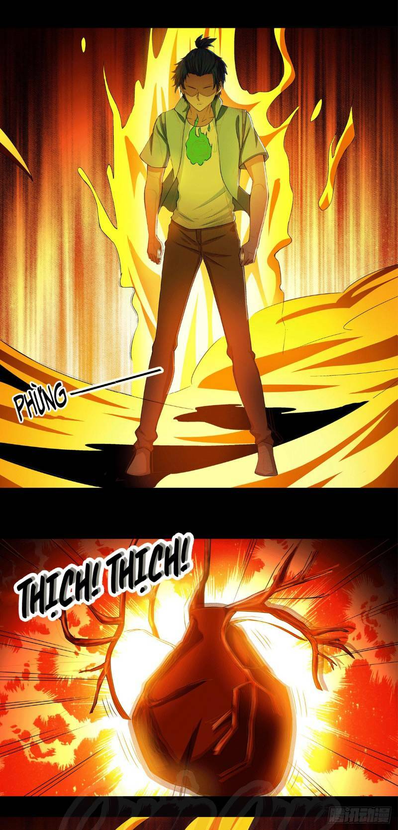 Trang 17
