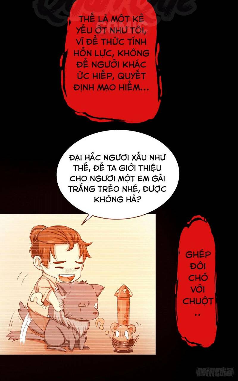 Trang 3