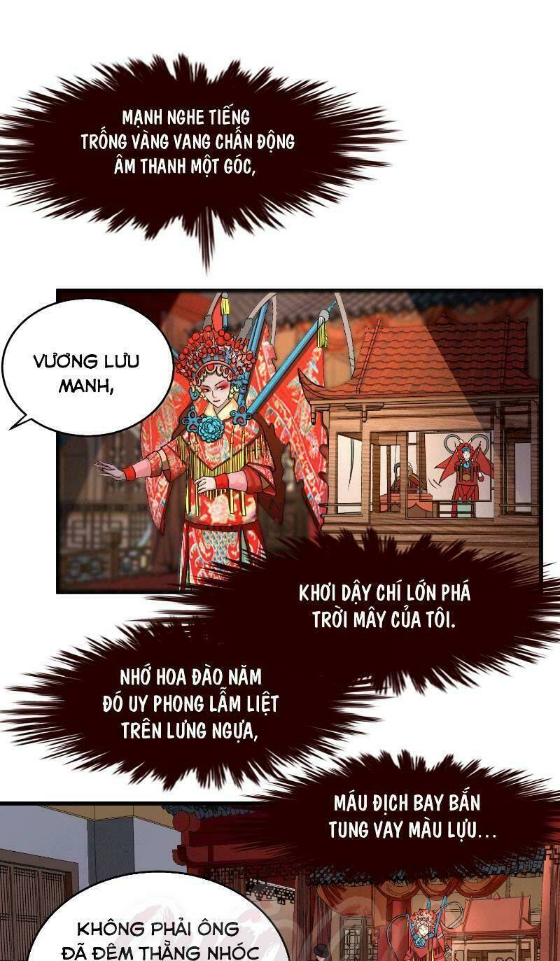 Trang 0