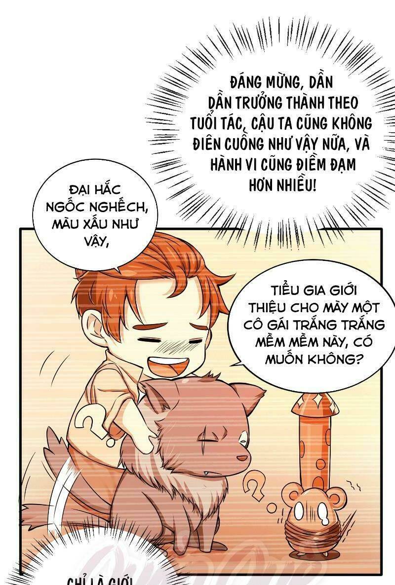 Trang 10