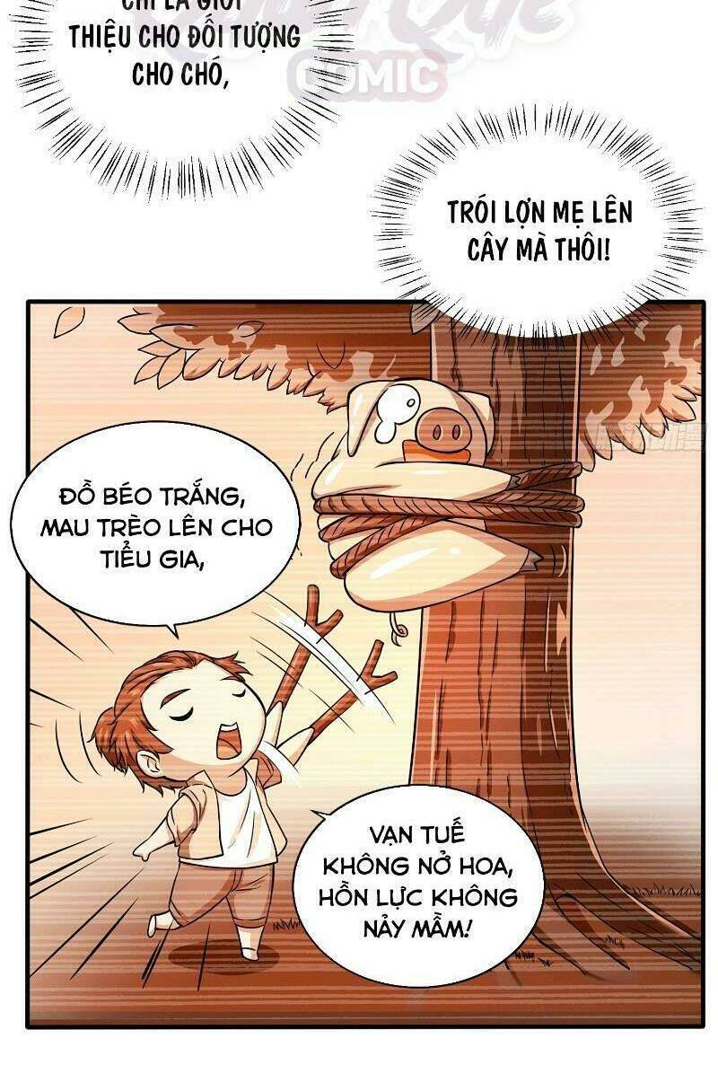 Trang 11
