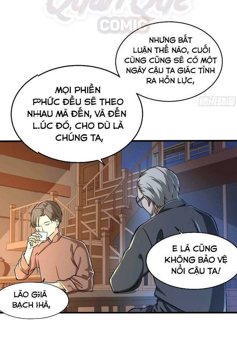 Trang 13