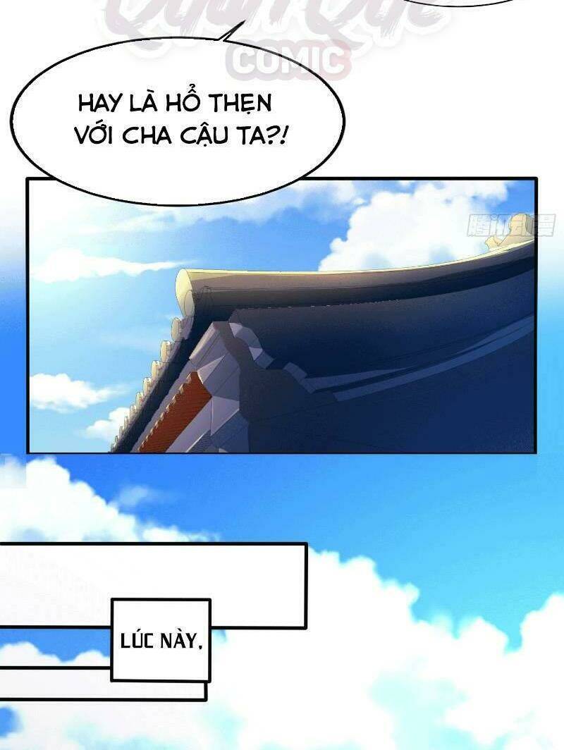 Trang 15