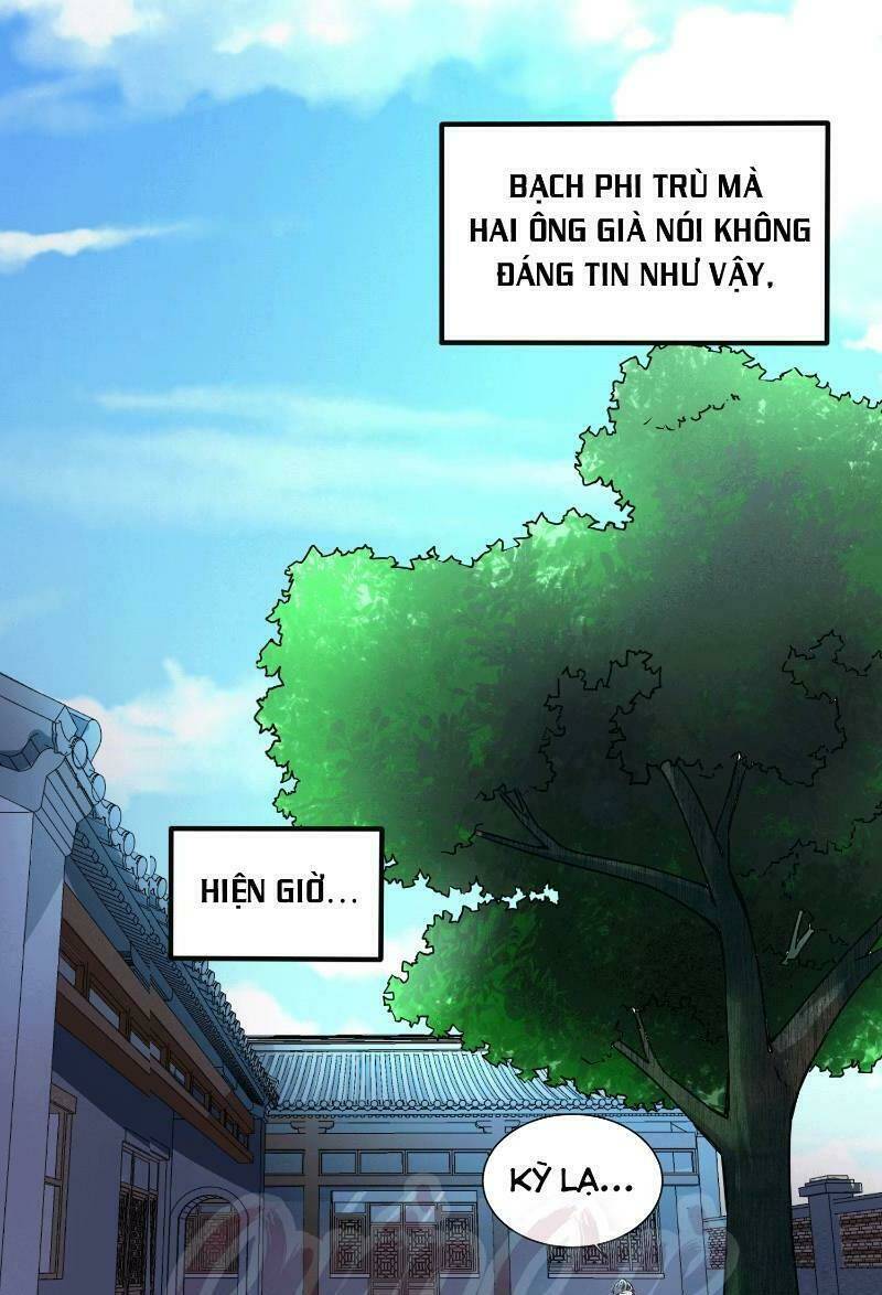 Trang 16
