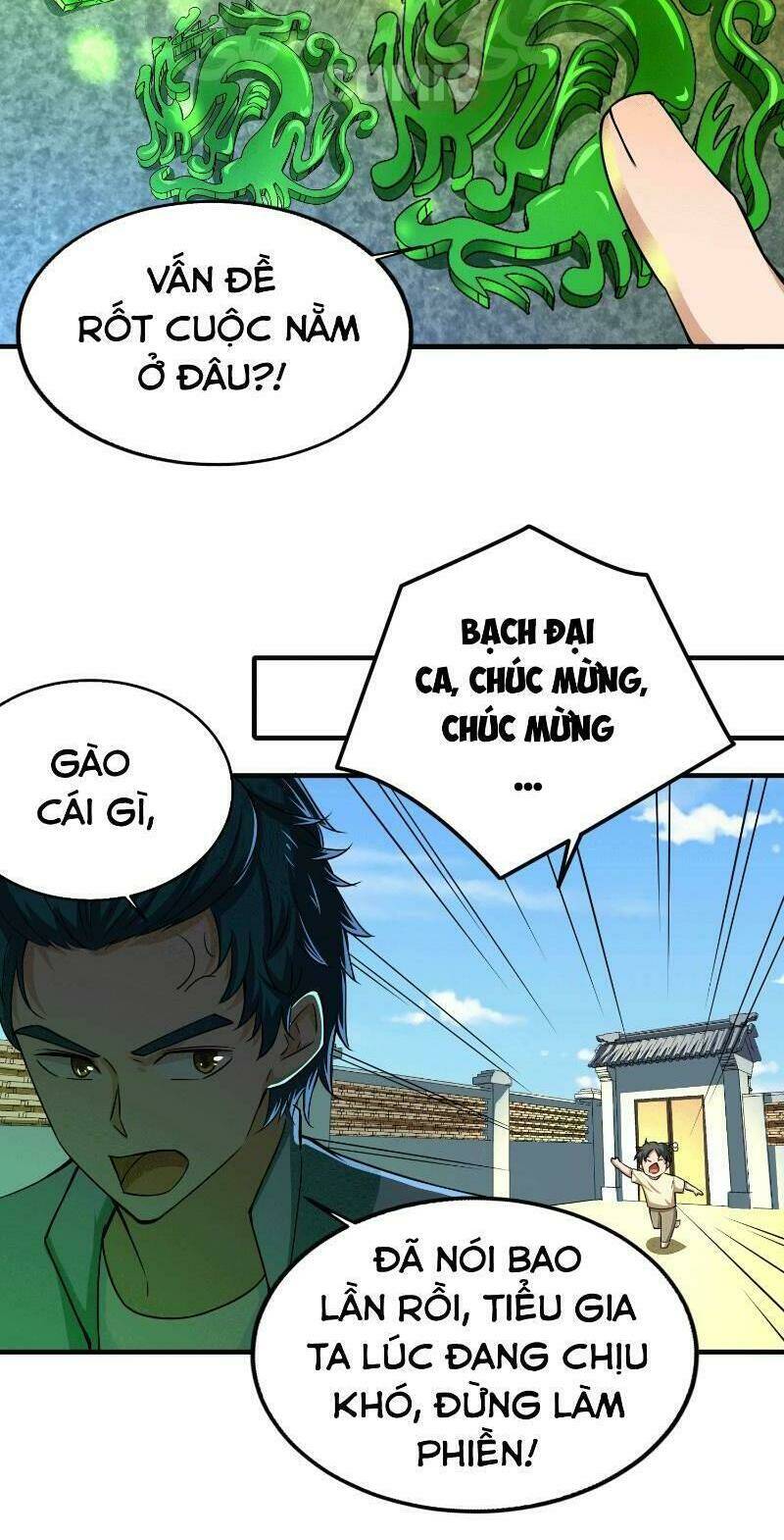 Trang 19