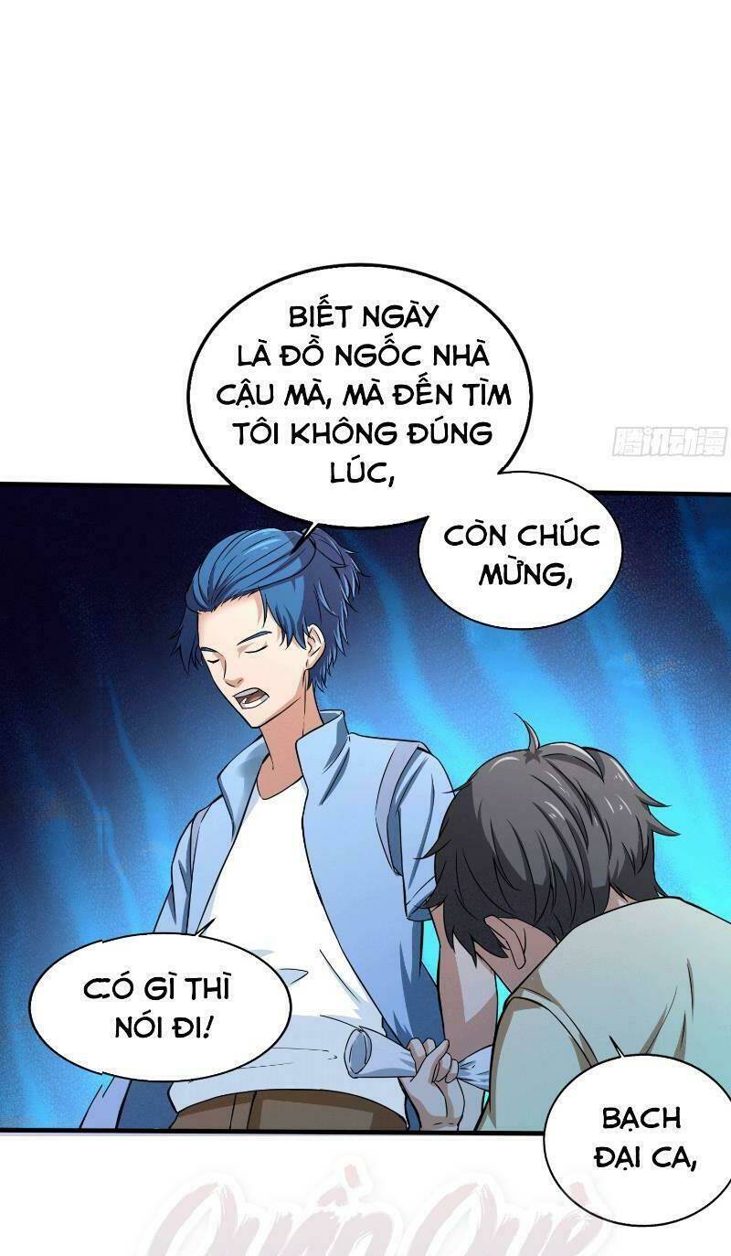 Trang 20