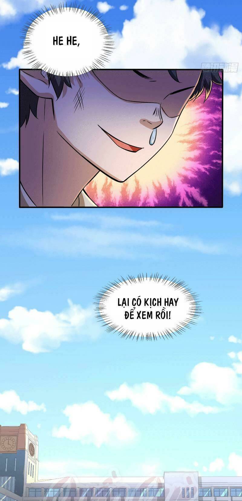 Trang 23