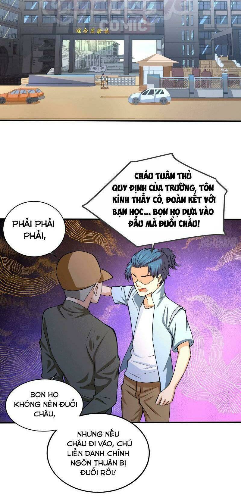 Trang 24