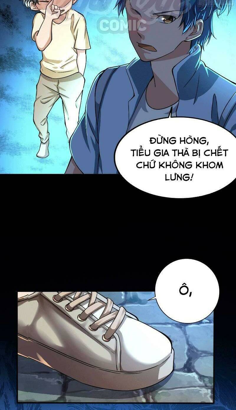 Trang 26