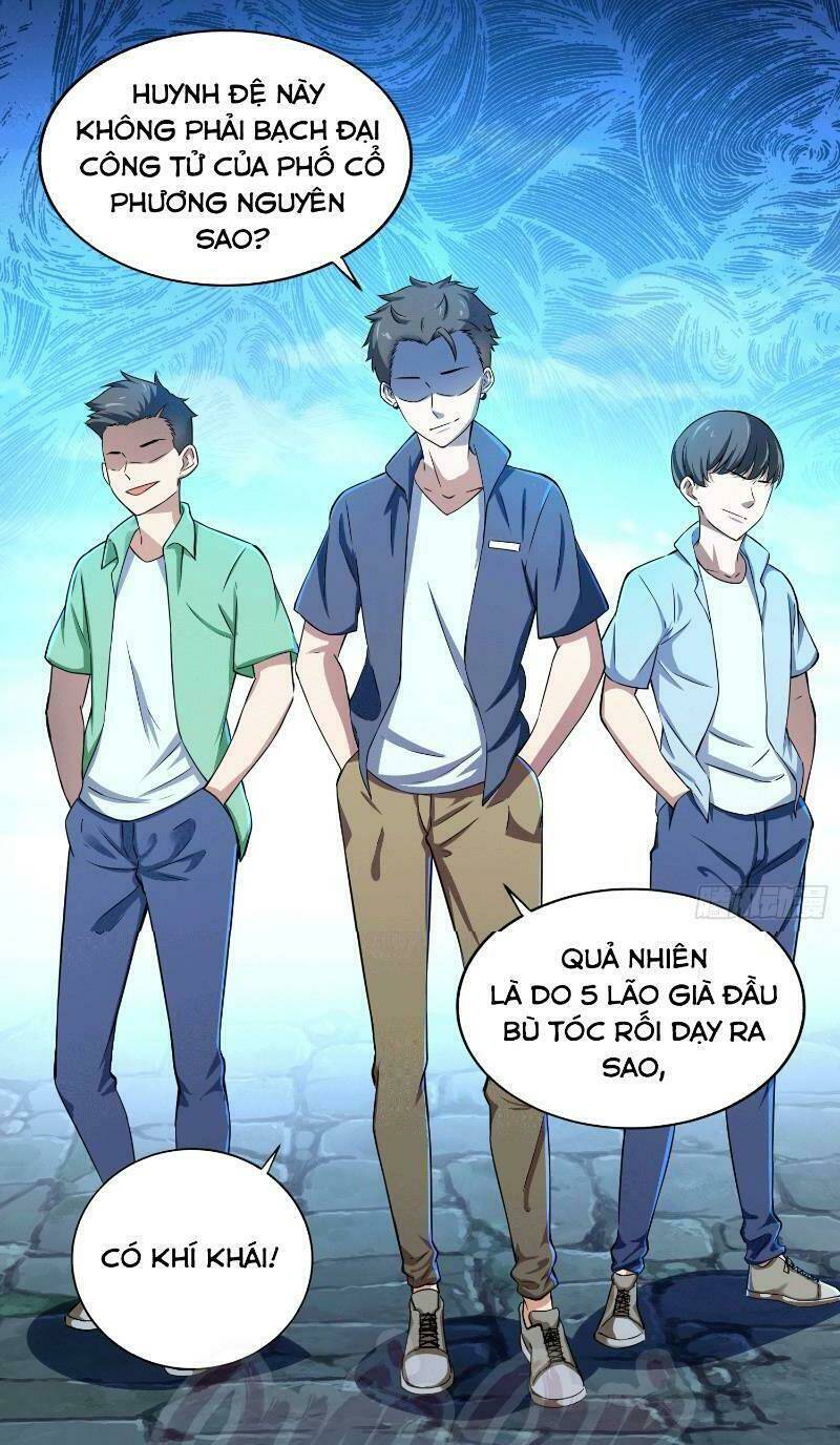 Trang 27