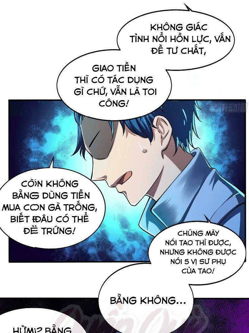 Trang 29