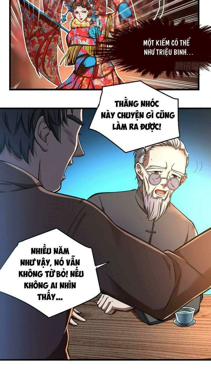 Trang 3