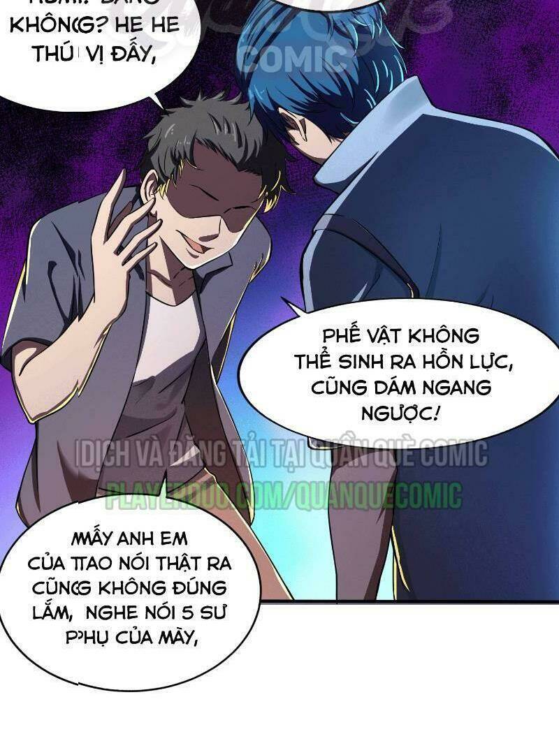 Trang 30