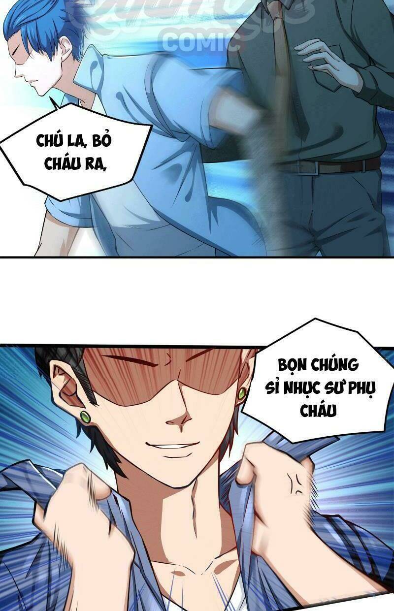 Trang 36