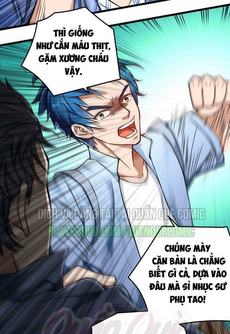 Trang 37