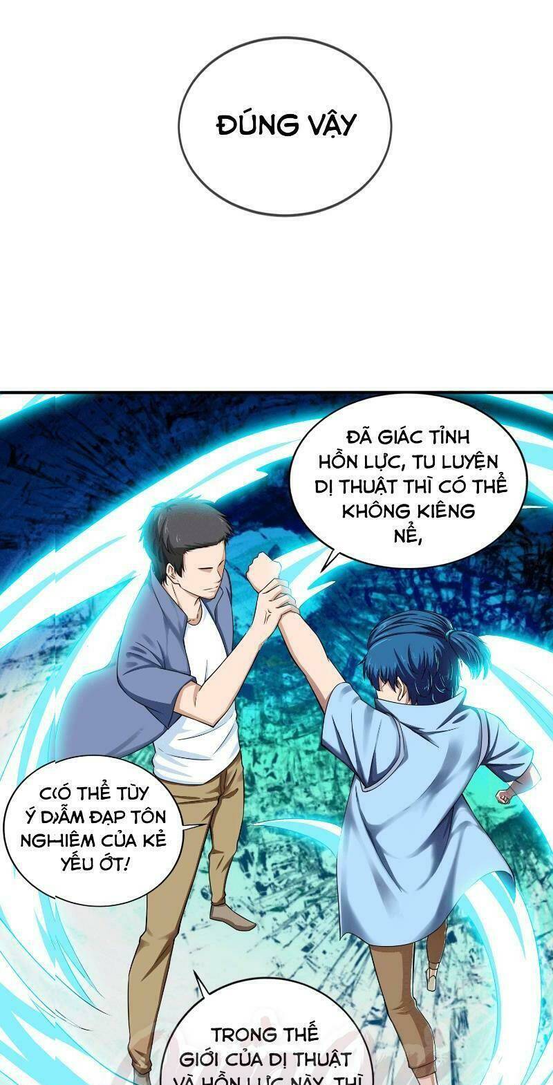 Trang 39