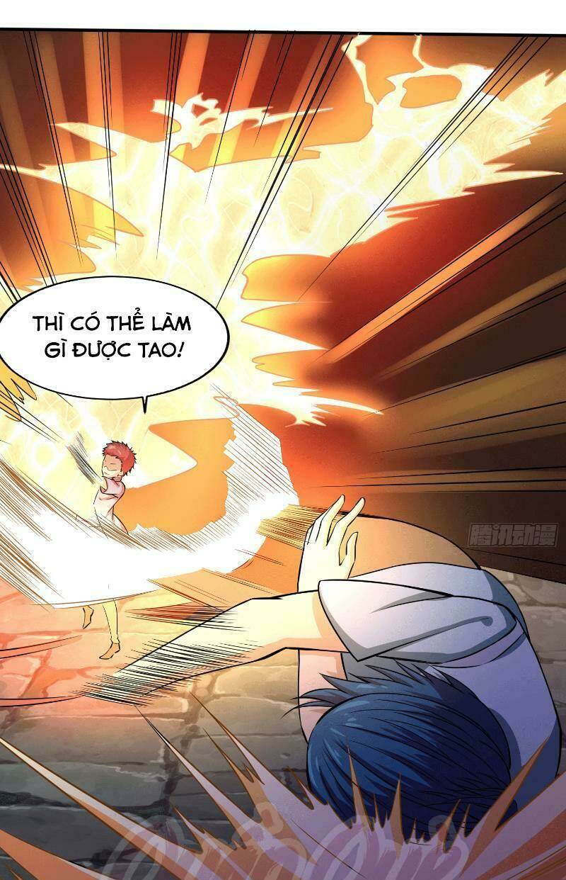 Trang 41