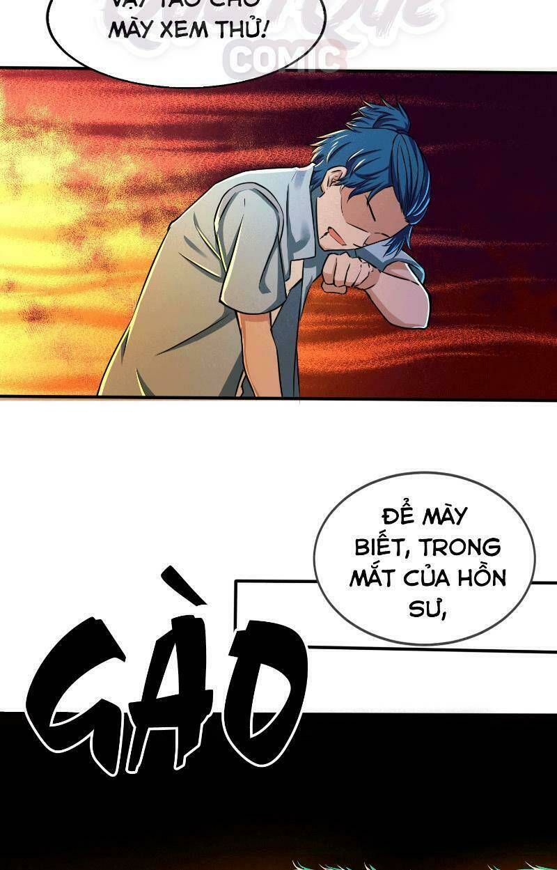 Trang 44