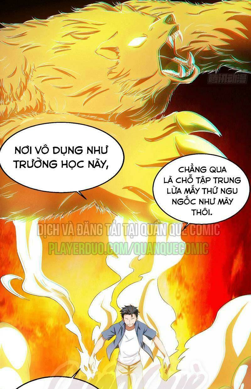 Trang 45