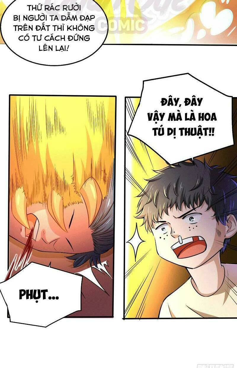 Trang 46